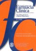 2009 Vol. 23 N. 3 Luglio-SettembreAtti del XXX Congresso NazionaleL'assistenza come occasione di ricerca