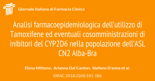Tamoxifen senza prescrizione
